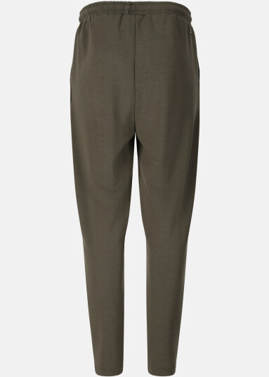 Athlecia Jacey V2 W Sweat Pants Athlecia Jacey V2 W Sweat Pants