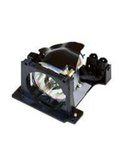 CoreParts projektorlampe