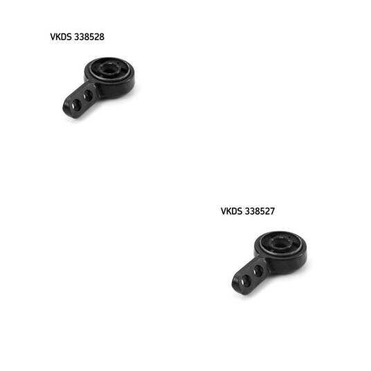 Feste, styrestag SKF SKF251N0004 Feste, styrestag SKF SKF251N0004