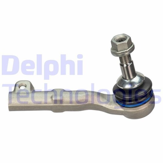 Endeledd DELPHI TA3473