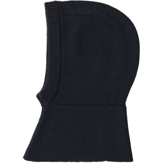 FUB Dark Navy Elefantlue 90-100 FUB Dark Navy Elefantlue 90-100