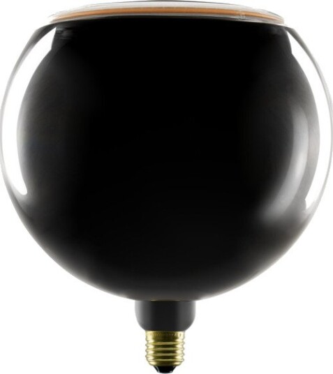 Segula Led Floating Globe 200 Sort