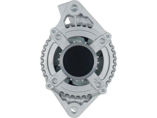 Dynamo AS PL A6874S Dynamo AS PL A6874S