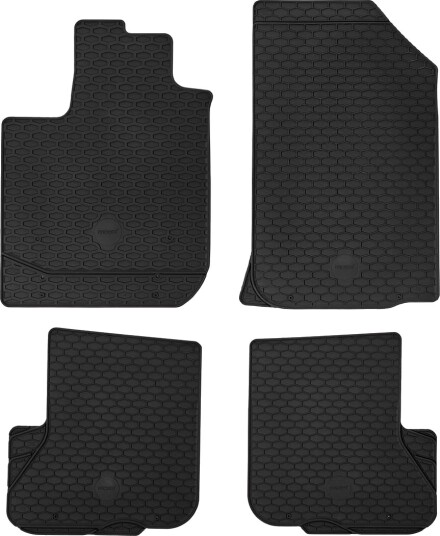 RIDEX 215A1262 Bilmatter