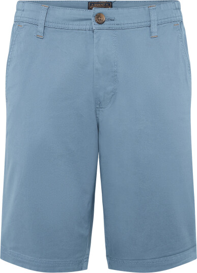 Signal | Cliffsi Chino Shorts | XXL Signal | Cliffsi Chino Shorts | XXL