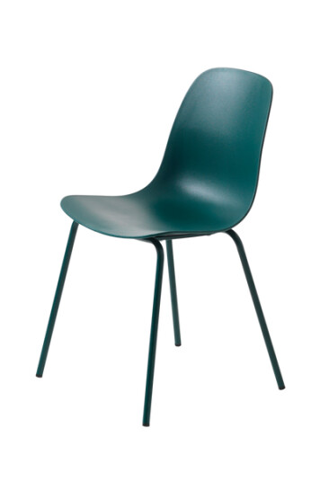 Håum Stol Karlstad 4-pk 1619268-01-0 1693120-01-0