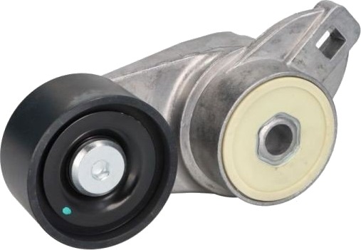 Remstrammer, vifterem BTA B05-01-037