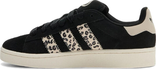 Adidas Herre Sport Svart 36 2/3 EU,