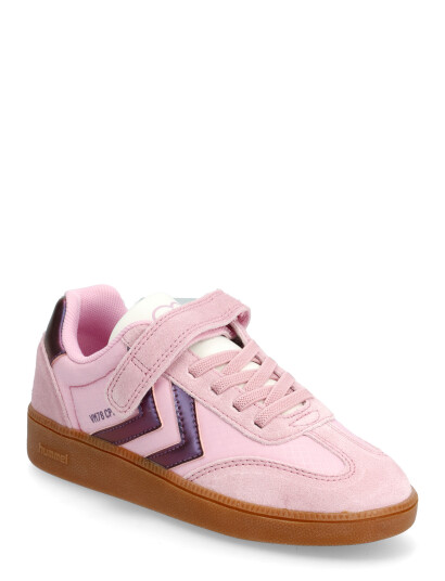Hummel Vm78 Cph Hch Jr Pink 26 Hummel Vm78 Cph Hch Jr Pink 26