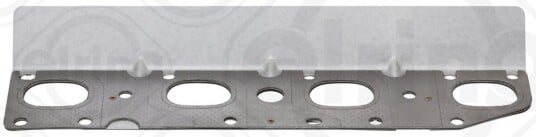 Tetning eksosmanifold ELRING 940.040 Tetning eksosmanifold ELRING 940.040