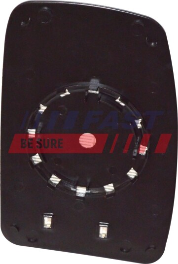Speilglass, ytterspeil FAST FT88595