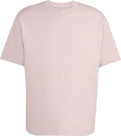 adidas Terrex U Elements G T   Pink   L