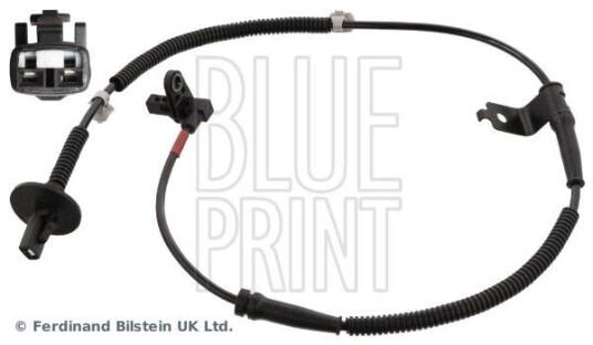 ABS sensor BLUE PRINT ADG071109