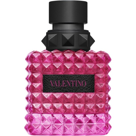 Valentino Born In Roma Extradose Dame Eau de Parfum 50 ml med Vanilje og Solbær