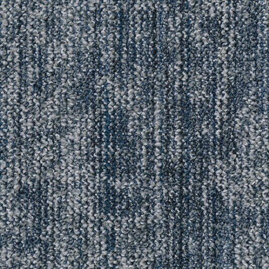 Teppeflis Tarkett Desso Jeans Original AA27 B8 8904 710761003 Teppeflis Tarkett Desso Jeans Original AA27 B8 8904 710761003