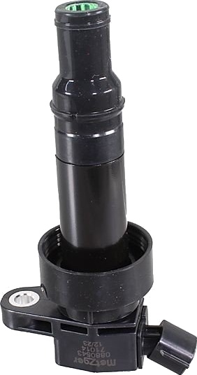 Tennspole coil METZGER 0880543 Tennspole coil METZGER 0880543