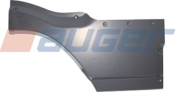 Dørforlengelse AUGER 58989