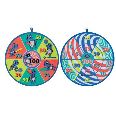 S CHILD KRÖT Soft Dartsett S CHILD KRÖT Soft Dartsett