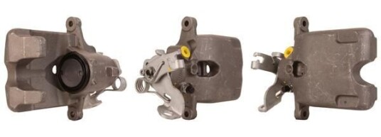 Bremsecaliper FERODO FCL695193
