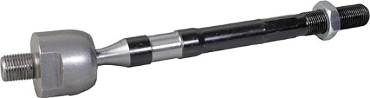 Aksialledd, parallellstag METZGER 51031608