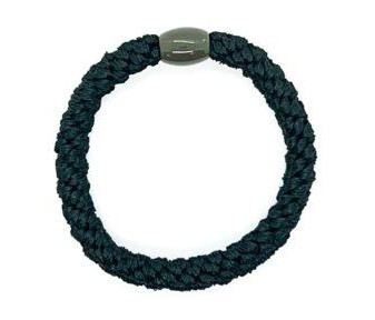 Onfleek Hoops Hoops Dirty Green