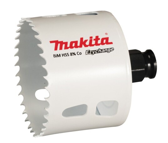 Makita E 14152 Hullsag 67mm