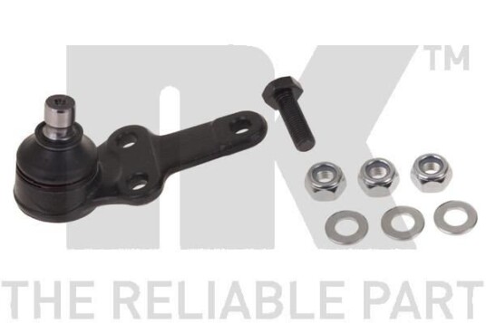 Bærekule NK 5042520 Bærekule NK 5042520