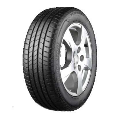 Bridgestone Turanza T005 245/45R20 99Y Bridgestone Turanza T005 245/45R20 99Y