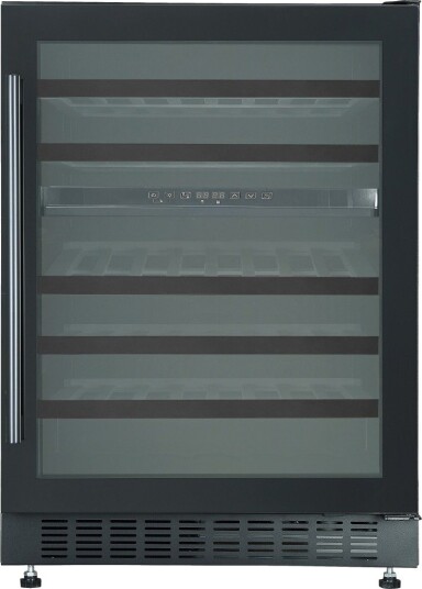Point 7 Series POWF7462 Vinskap