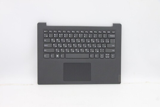 Lenovo Upper Case ASM_RU L82C2 IGTEX