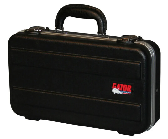 Gator GM-6