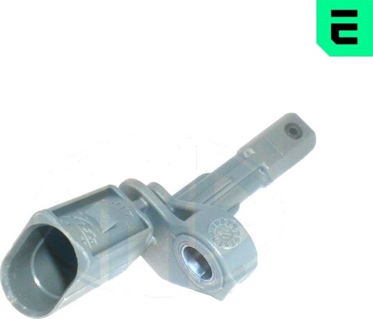 ERA 560481A Sensor ABS ERA 560481A Sensor ABS