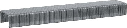 Modeco Modeco Møbelstifter Expert 11/10Mm 1000Stk. Mn 46 150