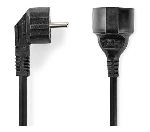 Nedis CEGL10230BK20 power cable
