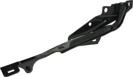 Hengsel, motorpanser BLIC 6802-00-3255456P
