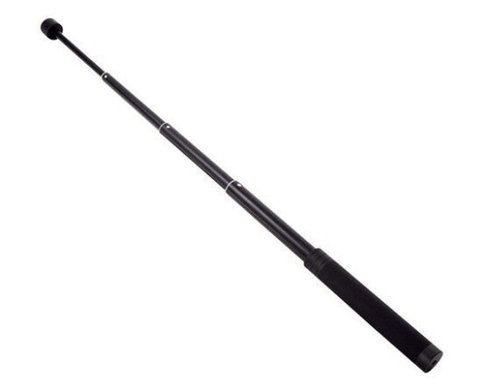 FeiyuTech Feiyu Adjustable Pole (NEW)