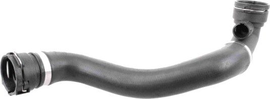 Radiatorslange KRAFT 0172738 Radiatorslange KRAFT 0172738
