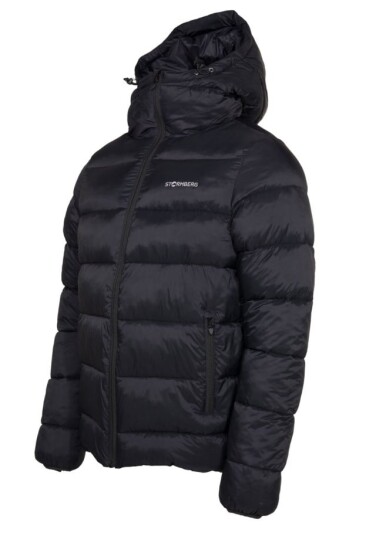 Frostli vattert jakke XL