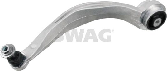 SWAG 33 10 4270 Bærearm