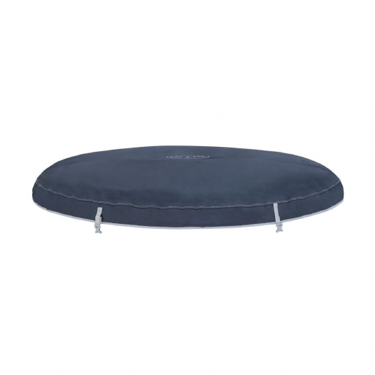 Lay Z Spa Miami 180x66cm topplokk Bestway Spa reservedeler P08264
