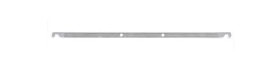 Durable 153126, Nickel, Metall Durable 153126, Nickel, Metall