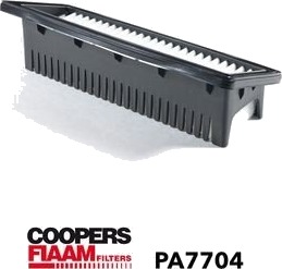 COOPERSFIAAM FILTERS PA7704 Luftfilter COOPERSFIAAM FILTERS PA7704 Luftfilter