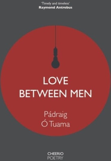 Love Between Men Love Between Men