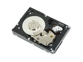 Dell Wtjvy, 3.5", 2000 Gb, 7200 Rpm Dell Wtjvy, 3.5", 2000 Gb, 7200 Rpm