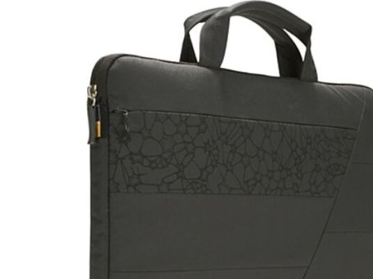 Case Logic Uns-111, Sleeve Til Laptop, 29,5 Cm (11.6"), 200 G