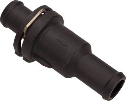 Termostat MAXGEAR 67 0103