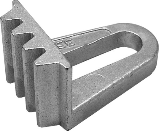 GATES GAT3398 Montasjeverktøy, tannrem