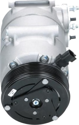 AC-kompressor BV PSH 090.595.009.020