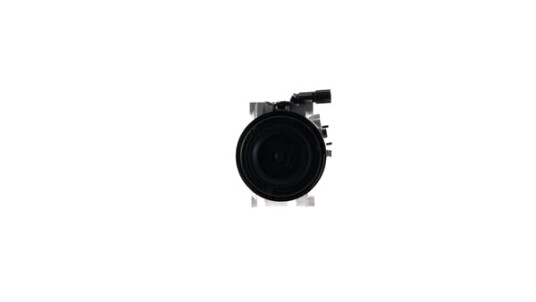AC-kompressor MAHLE ACP 1709 000P