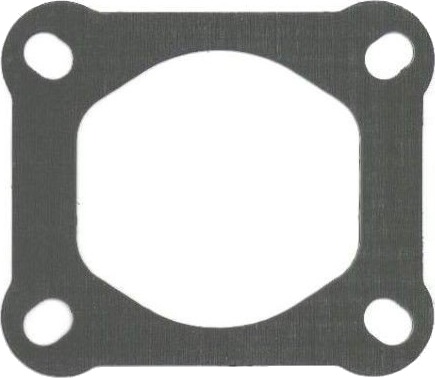 Turbo-pakning ELRING 139.090